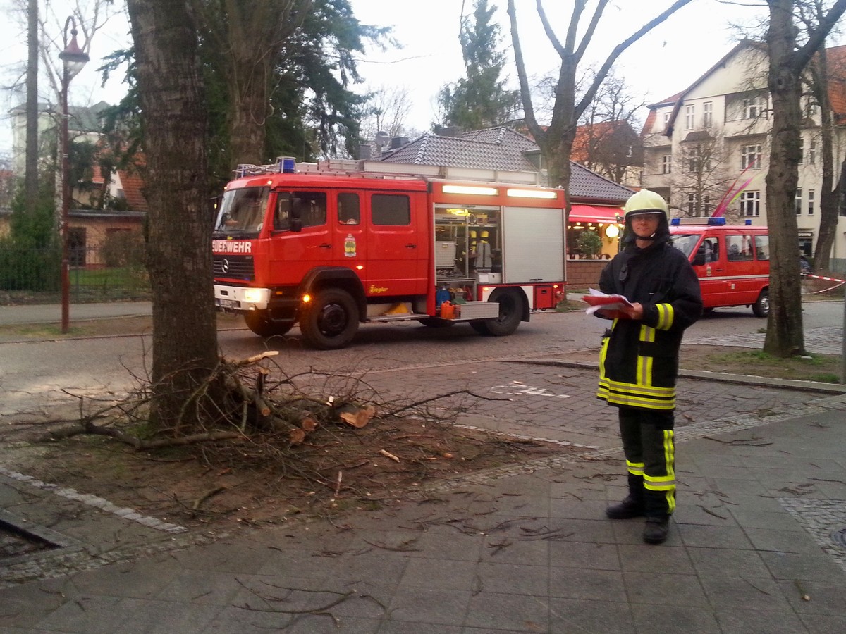 n_2015_03_31_FF_Einsatz_Bahnhofstr_02ai.jpg