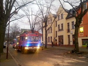 2015_03_31_FF_Einsatz_Bahnhofstr_19.jpg