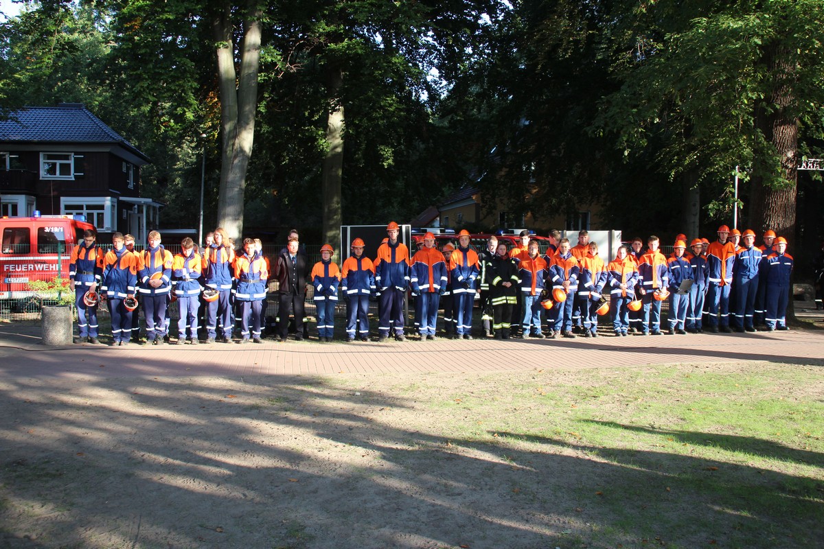 n_2015_09_26_Leistungsspange_054.jpg