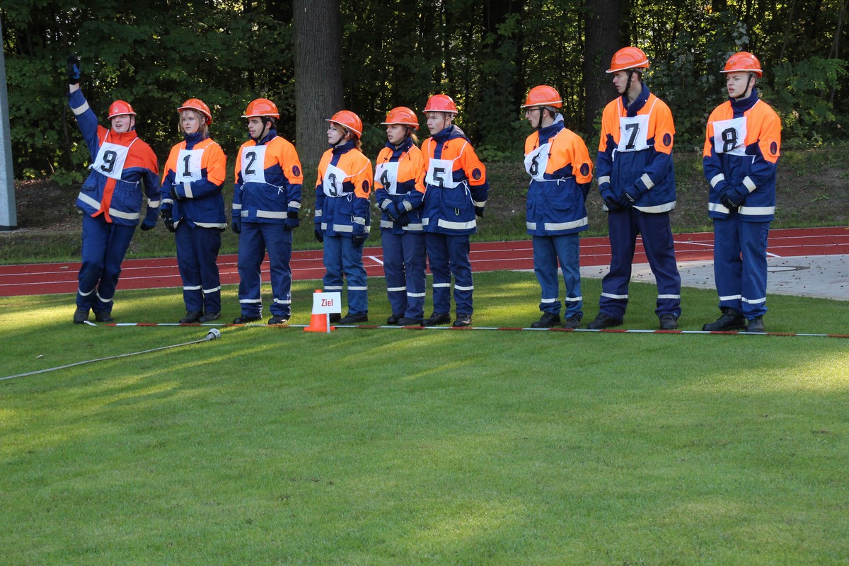 n_2015_09_26_Leistungsspange_183.jpg