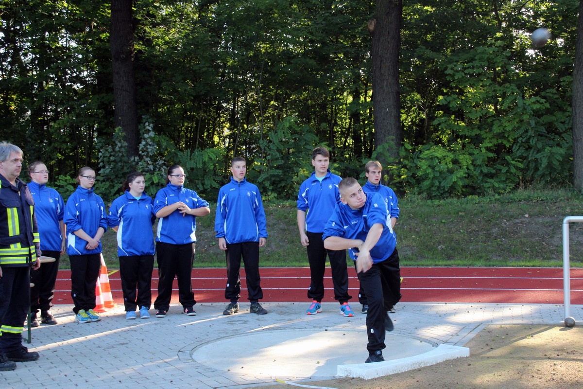 n_2015_09_26_Leistungsspange_261.jpg
