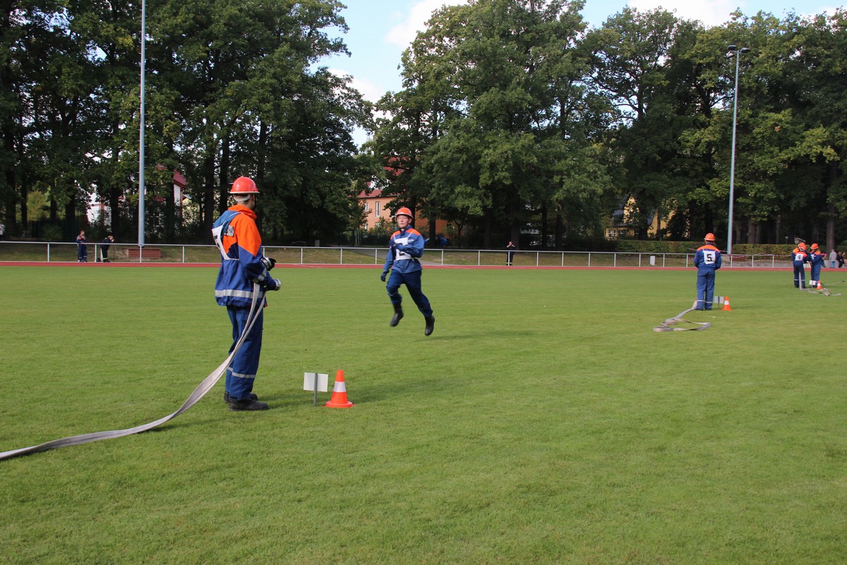 n_2015_09_26_Leistungsspange_470.jpg