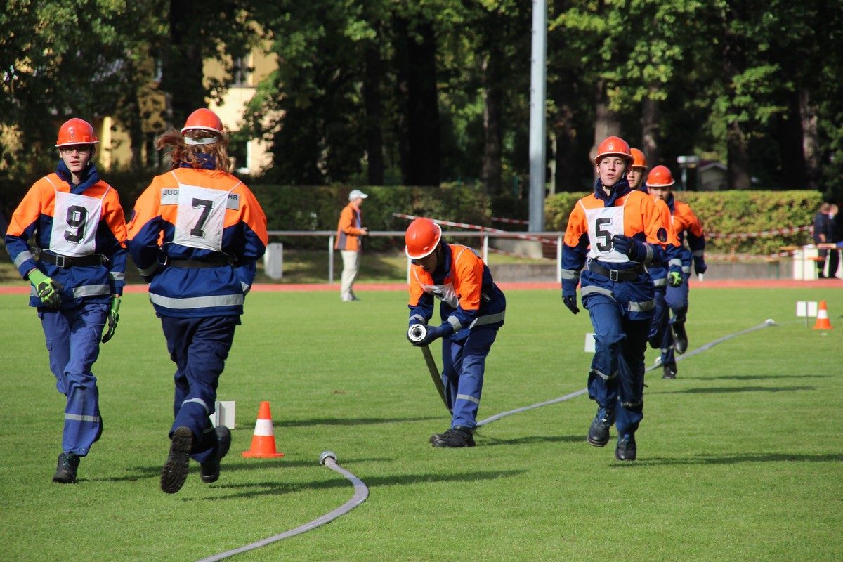 n_2015_09_26_Leistungsspange_582.jpg