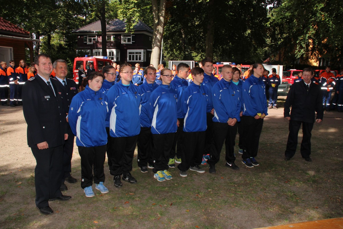 n_2015_09_26_Leistungsspange_871.jpg