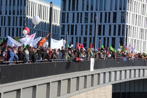 2015_10_10_Demo_gegen_CETA_TTIP_042.jpg