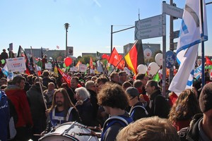 2015_10_10_Demo_gegen_CETA_TTIP_049.jpg