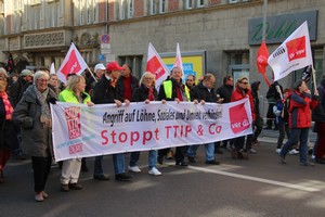 2015_10_10_Demo_gegen_CETA_TTIP_164.jpg
