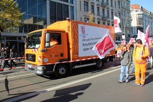 2015_10_10_Demo_gegen_CETA_TTIP_183.jpg