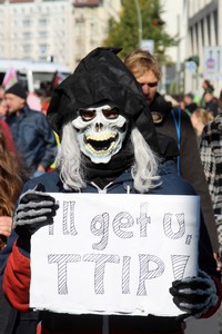 2015_10_10_Demo_gegen_CETA_TTIP_189.jpg