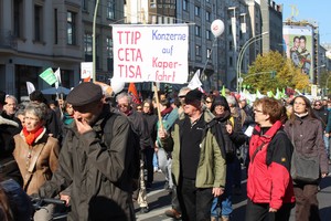 2015_10_10_Demo_gegen_CETA_TTIP_194.jpg