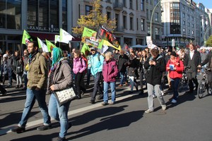 2015_10_10_Demo_gegen_CETA_TTIP_201a.jpg