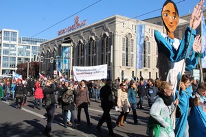2015_10_10_Demo_gegen_CETA_TTIP_217.jpg