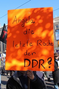 2015_10_10_Demo_gegen_CETA_TTIP_235.jpg