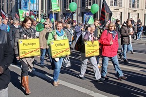 2015_10_10_Demo_gegen_CETA_TTIP_253.jpg