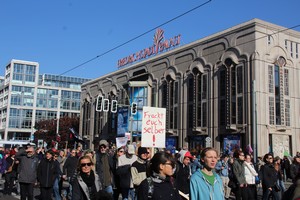 2015_10_10_Demo_gegen_CETA_TTIP_280.jpg