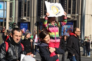 2015_10_10_Demo_gegen_CETA_TTIP_306.jpg