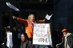 2015_10_10_Demo_gegen_CETA_TTIP_321.jpg