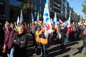 2015_10_10_Demo_gegen_CETA_TTIP_373.jpg