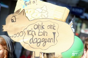 2015_10_10_Demo_gegen_CETA_TTIP_397.jpg