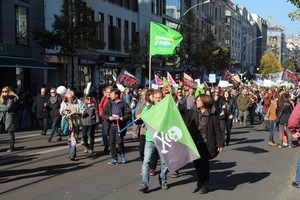 2015_10_10_Demo_gegen_CETA_TTIP_412.jpg