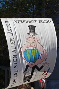 2015_10_10_Demo_gegen_CETA_TTIP_448.jpg