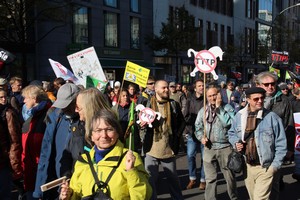 2015_10_10_Demo_gegen_CETA_TTIP_452.jpg