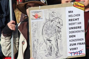 2015_10_10_Demo_gegen_CETA_TTIP_497.jpg