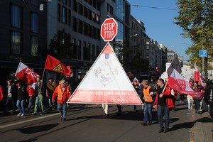 2015_10_10_Demo_gegen_CETA_TTIP_531.jpg