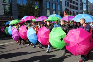 2015_10_10_Demo_gegen_CETA_TTIP_607.jpg