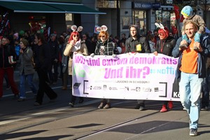 2015_10_10_Demo_gegen_CETA_TTIP_656.jpg