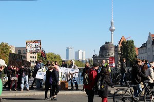 2015_10_10_Demo_gegen_CETA_TTIP_686.jpg
