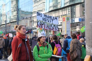 2015_10_10_Demo_gegen_CETA_TTIP_729.jpg