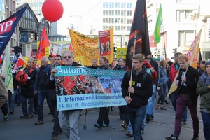 2015_10_10_Demo_gegen_CETA_TTIP_750.jpg