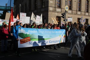 2015_10_10_Demo_gegen_CETA_TTIP_762.jpg