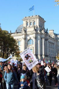 2015_10_10_Demo_gegen_CETA_TTIP_777.jpg
