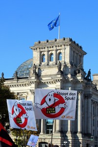 2015_10_10_Demo_gegen_CETA_TTIP_800.jpg