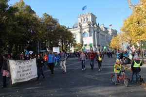 2015_10_10_Demo_gegen_CETA_TTIP_818.jpg