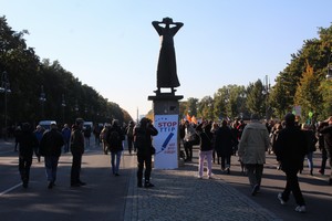 2015_10_10_Demo_gegen_CETA_TTIP_829.jpg