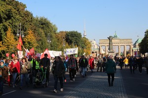 2015_10_10_Demo_gegen_CETA_TTIP_833.jpg