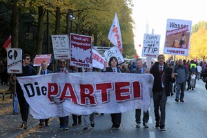 2015_10_10_Demo_gegen_CETA_TTIP_863.jpg
