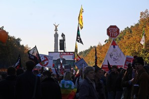 2015_10_10_Demo_gegen_CETA_TTIP_891.jpg