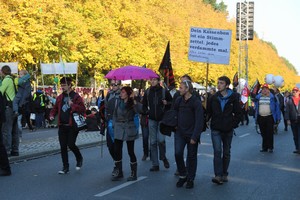 2015_10_10_Demo_gegen_CETA_TTIP_902.jpg