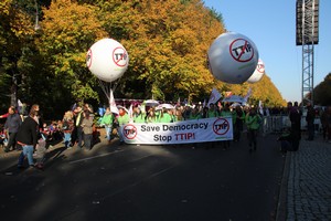 2015_10_10_Demo_gegen_CETA_TTIP_905.jpg