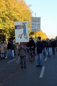 2015_10_10_Demo_gegen_CETA_TTIP_924.jpg