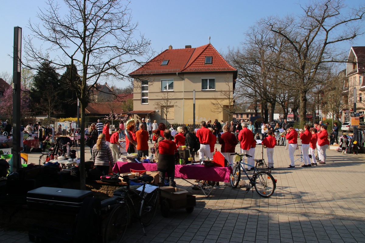 n_Eichwalde_2019_04_06_Markt_am_Graben_02949.jpg