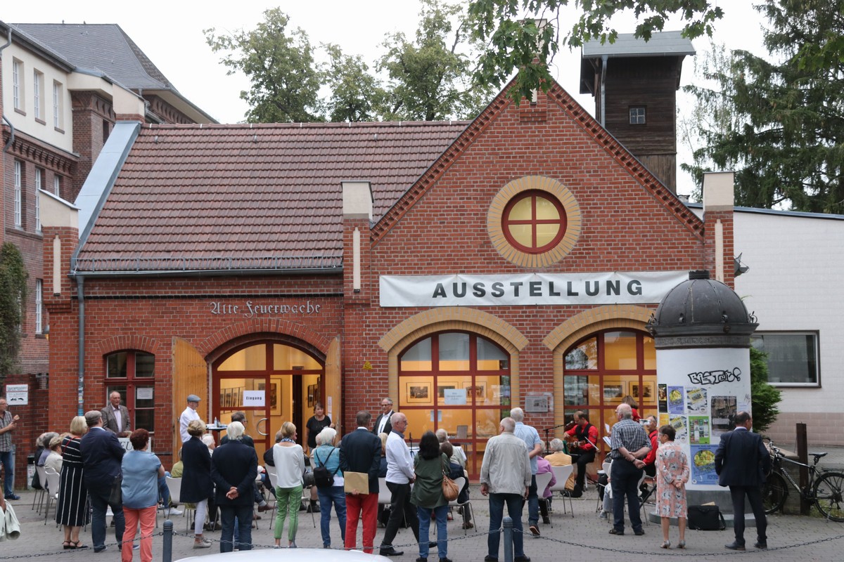 n_2020_08_28_Ausstellung_Eichwalde_ganz_privat_494.jpg