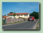 [Click to enlarge]