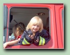 tn_010604_kindertag_32.jpg