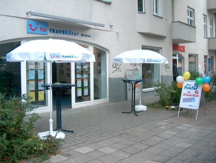 eichwalde_bahnhofstrasse