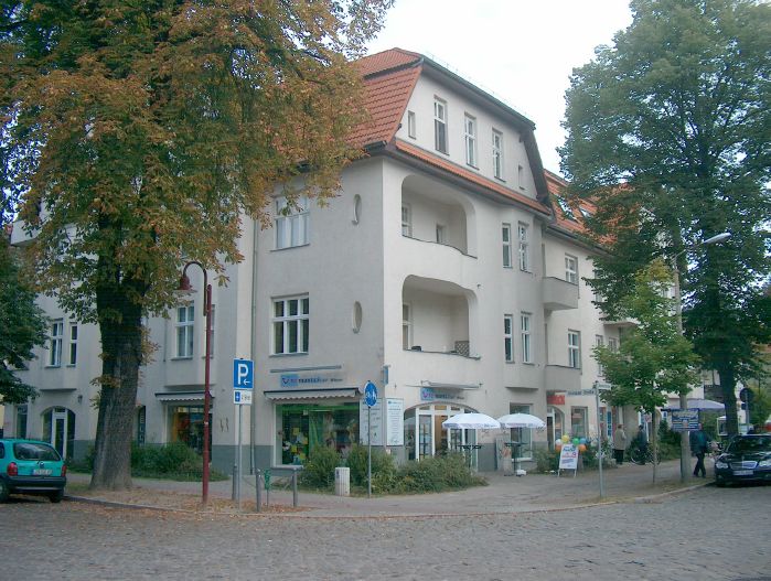 eichwalde_bahnhofstrasse